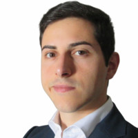 Riccardo Diotti MSc