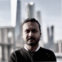 Mohammad Mazharul Haque, Assoc. Aia, Miab