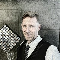 Marco Den Hartog