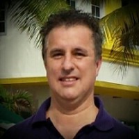 Marcelo Fracchia