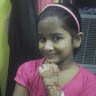Saumit Banerjee