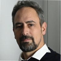 Yannick Milleur