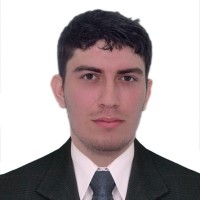 Sebastian Lorza