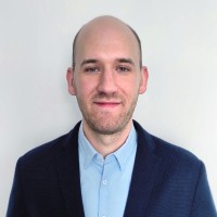 Adam Schwarcz