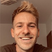 Diego Gigirey