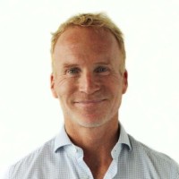 Morten Beck-Hansen