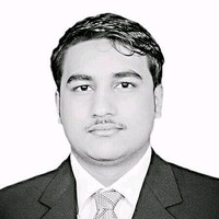 sayed Waliullah Sadat