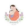 하늘보리
