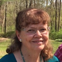 Dorothy Smullen