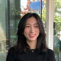 Jungyoon Kim