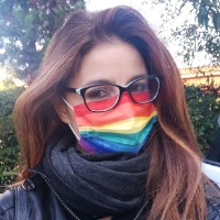 Barbara Turba