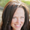 Amanda Healy