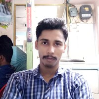 Sanjay Das