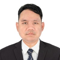 Doung Eysarakraingsey