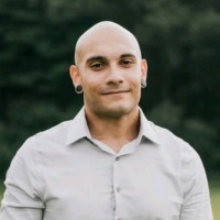 James Joseph Zito Iv