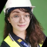 Angela Mae Francisco