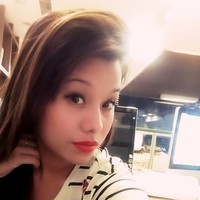 pratiksha thapa