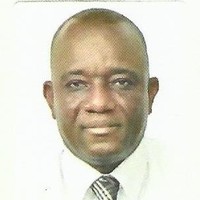 Raphael Kiaza