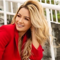 Lina Taborda