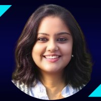 Annaya Fernando