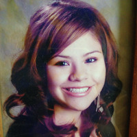 Nancy Pineda Morales