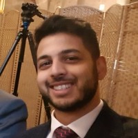 Kiran Mistry
