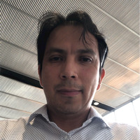David De La Luz