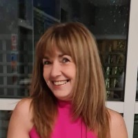 Shirley Young