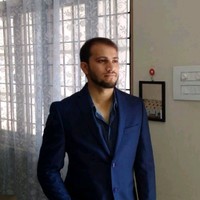 Abdul Khan