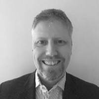 Per Erik Engstedt