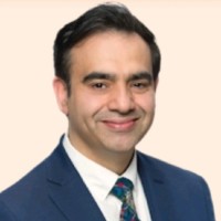 Wasiqali K.