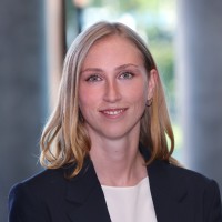 Alma Braun