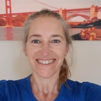 Nicola Whiteman