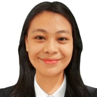 Angel Ferrer
