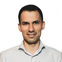 João Duarte