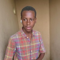 Abubakar Ibrahim Muhammad