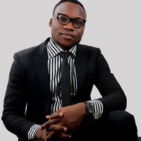 Femi Kasali