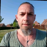 Pascal Legrand