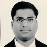 Venkatesham Puttapaka