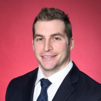 Derrick Danieu