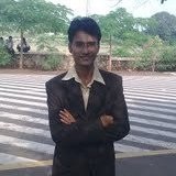 Nikhil Jadhav