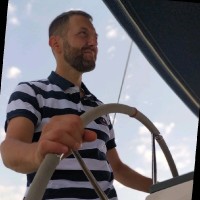 Mirko Cetta