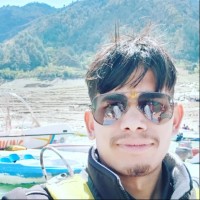 SHAILENDRA RAM