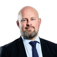 Thomas Møller Harhoff Kristensen