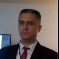 Bogdan S.