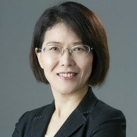 Carol Zhu