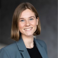 Kim Hartkoorn
