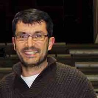 Fernando Godoy Maceira