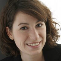 Magdalena Feldmann