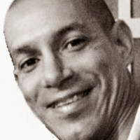 Miro Lima